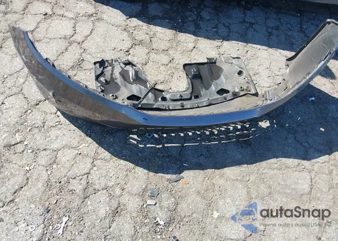 2016 Honda Odyssey Touring/Touring Elite z USA, uszkodzony, nr VIN 5FNRL5H98GB098883